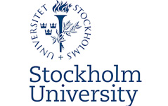 Stockolm University