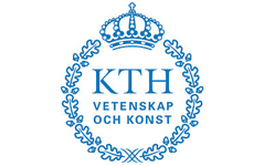KTH Institute of Technology