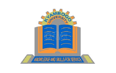 Kyamboog University