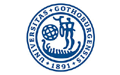 Universitas Gothoburgensis - University of Gothenburg