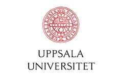 UPPSALA University